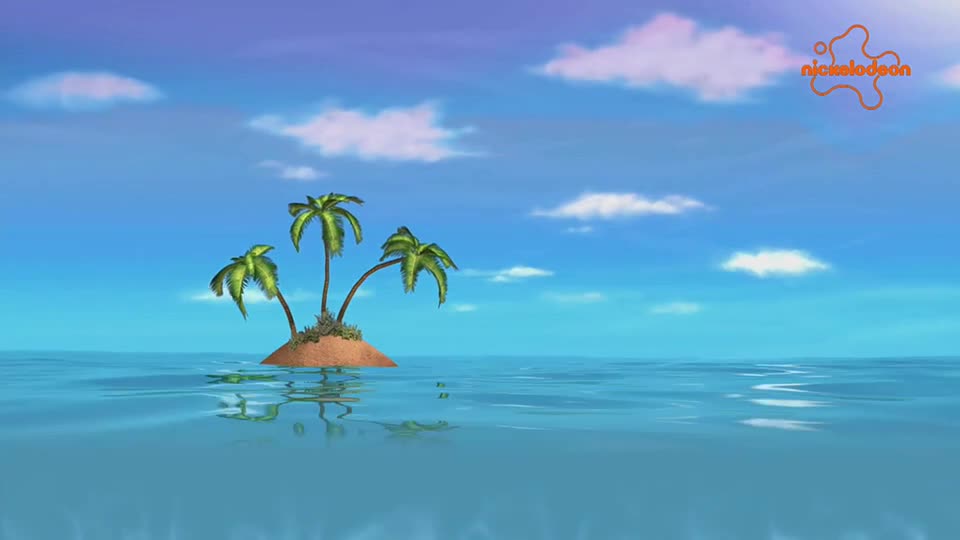 Nickelodeon