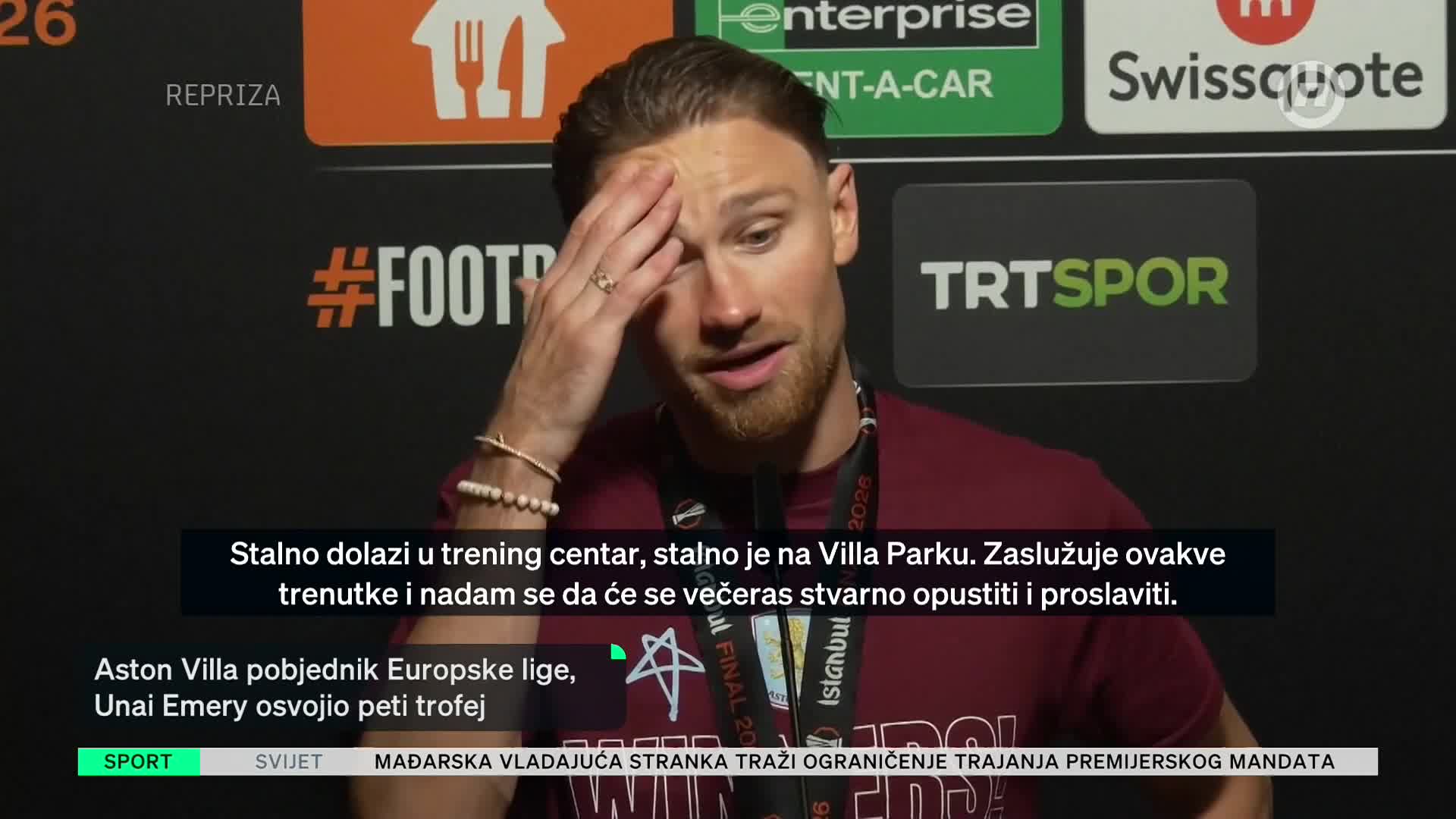 NovaTVPlus
