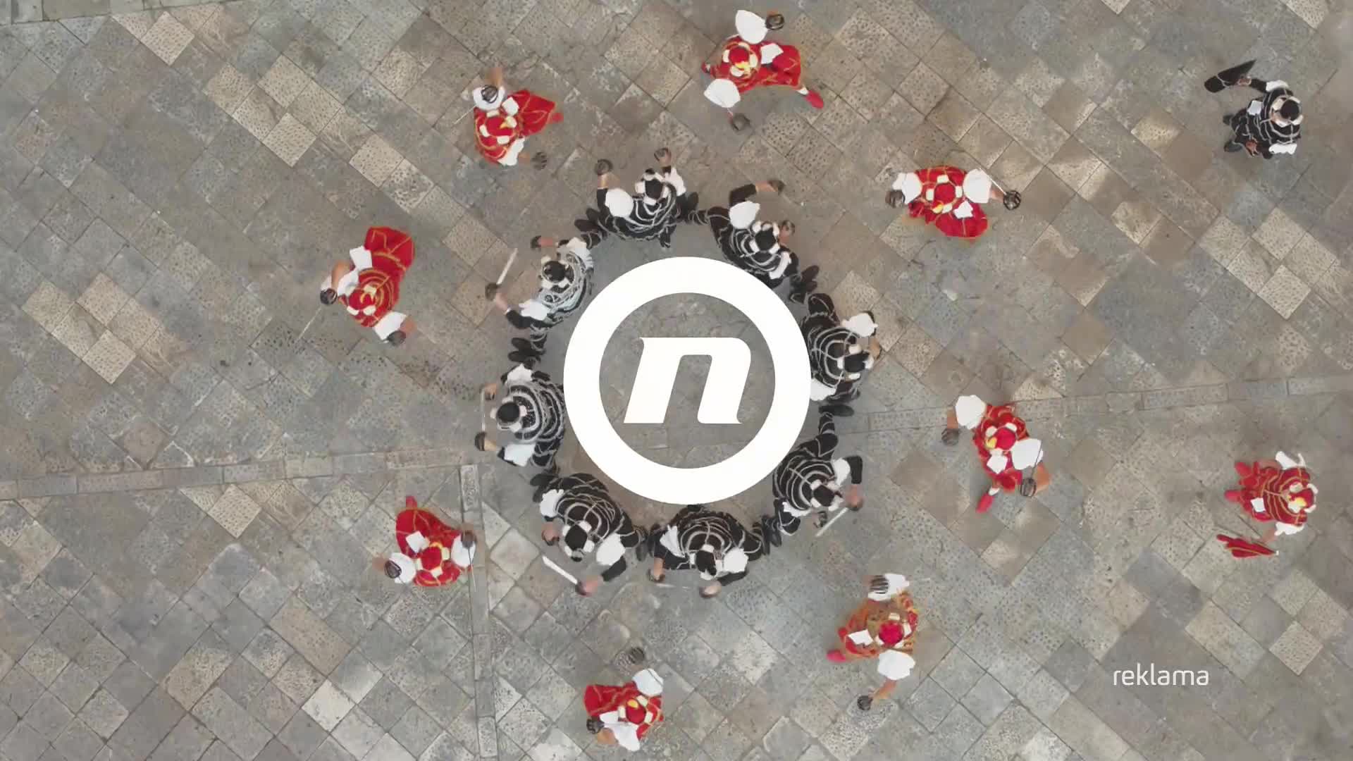 NovaTVPlus