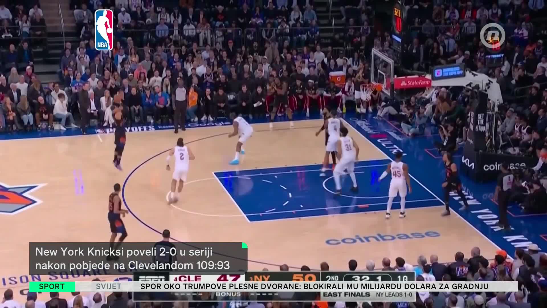 NovaTVPlus