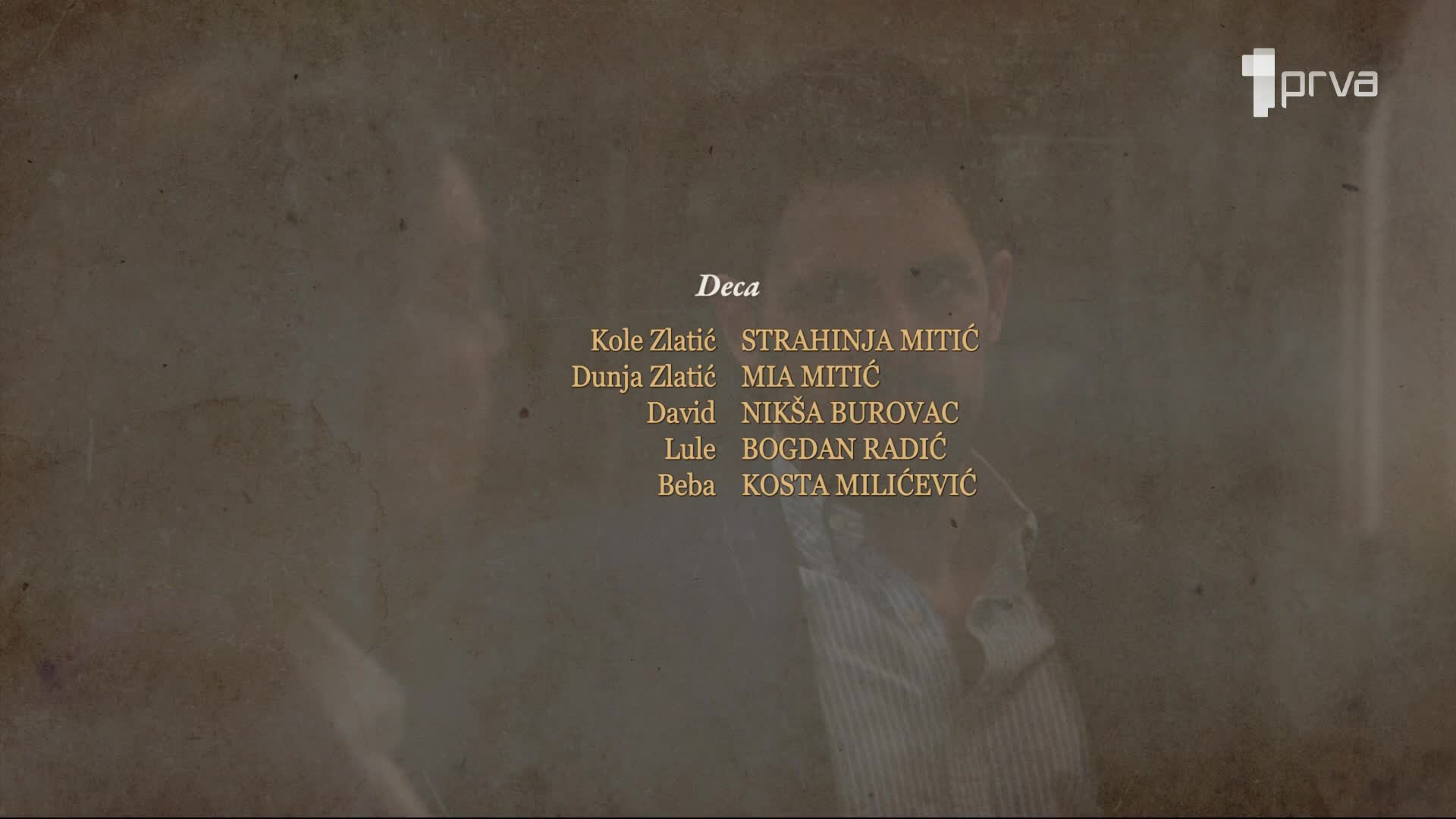 PRVA