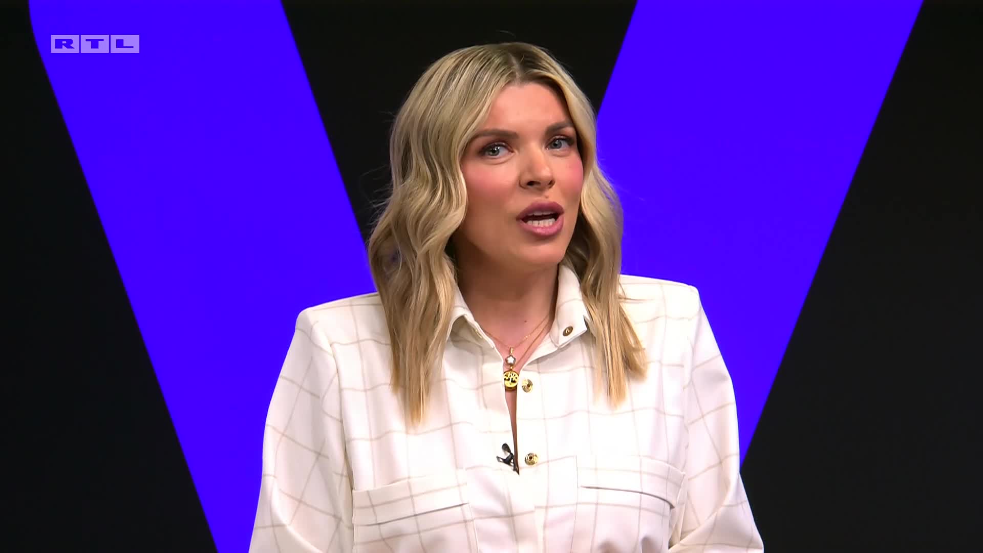 RTL
