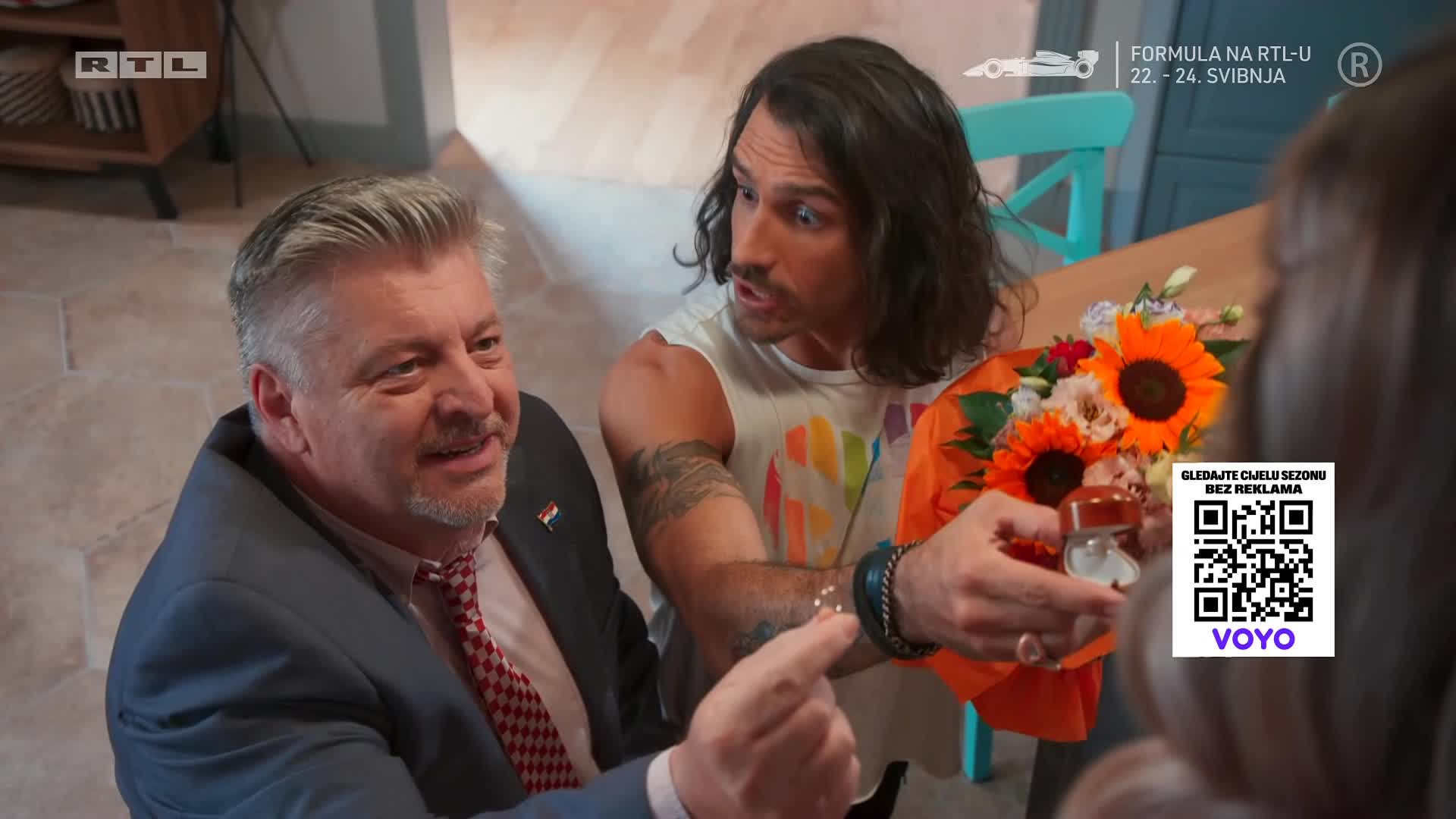 RTL