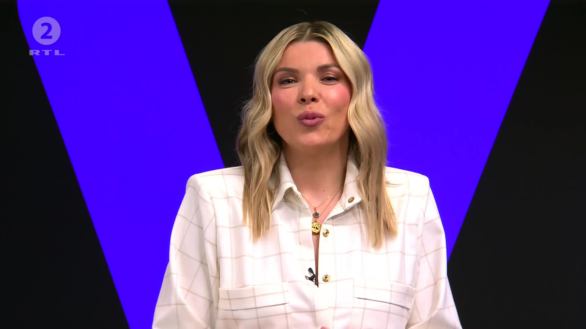 RTL2