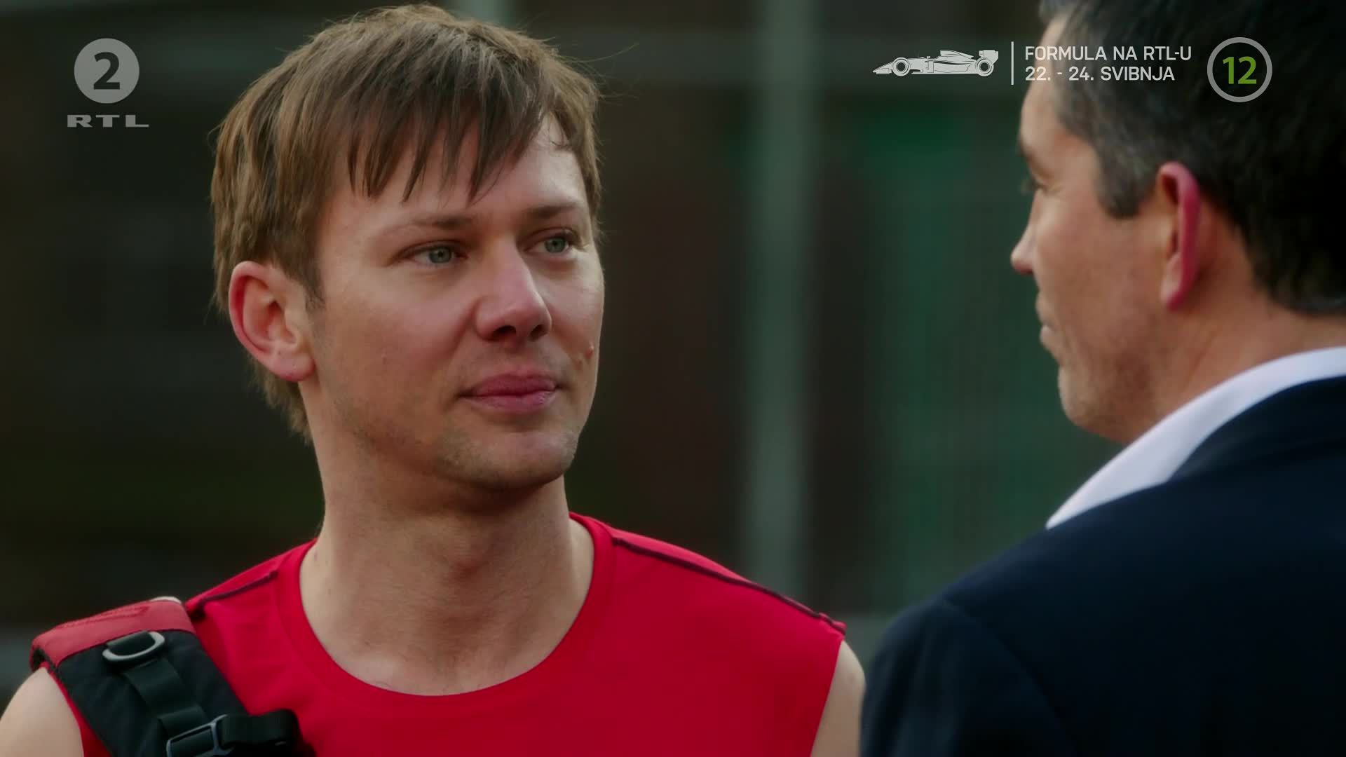RTL2