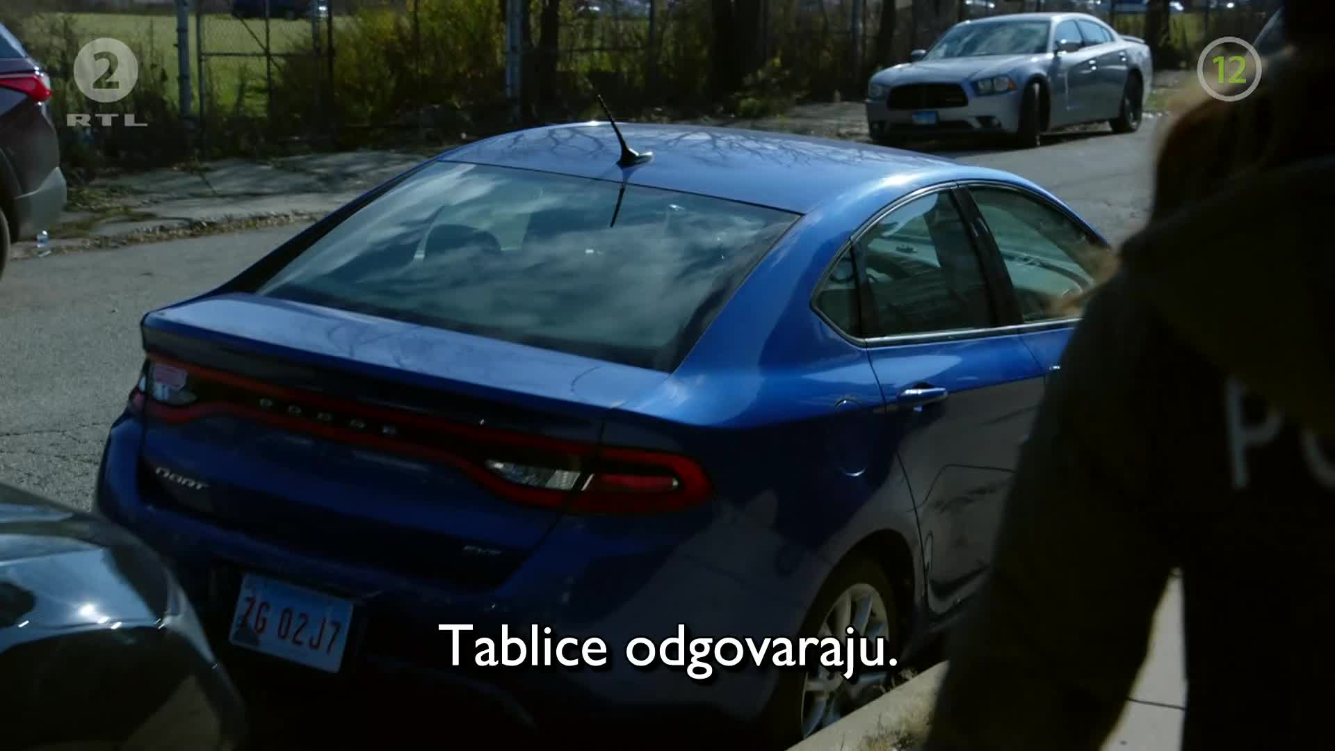 RTL2