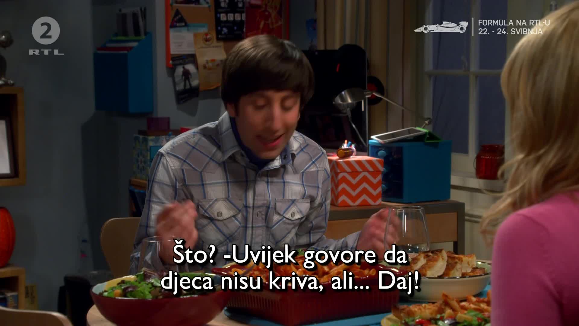 RTL2