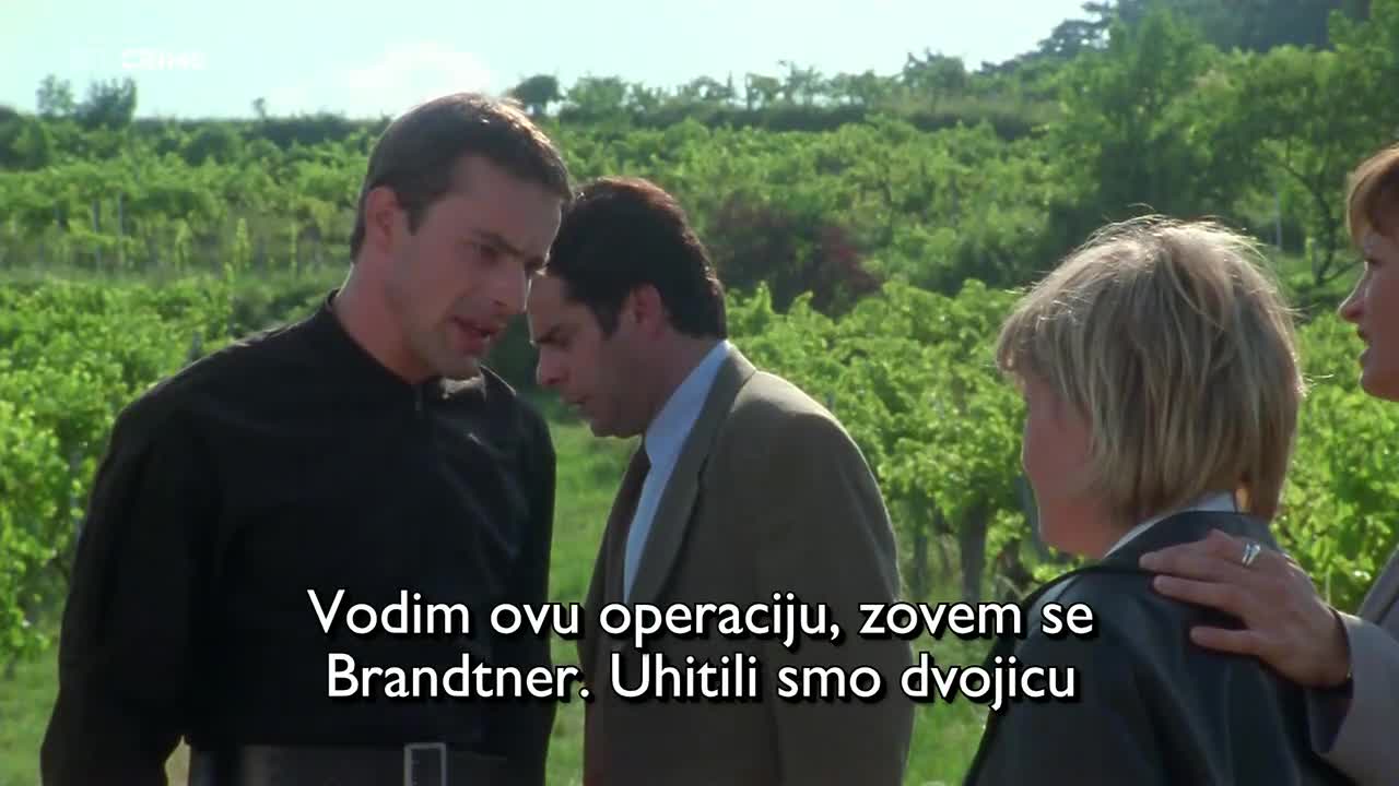 RTLcrime