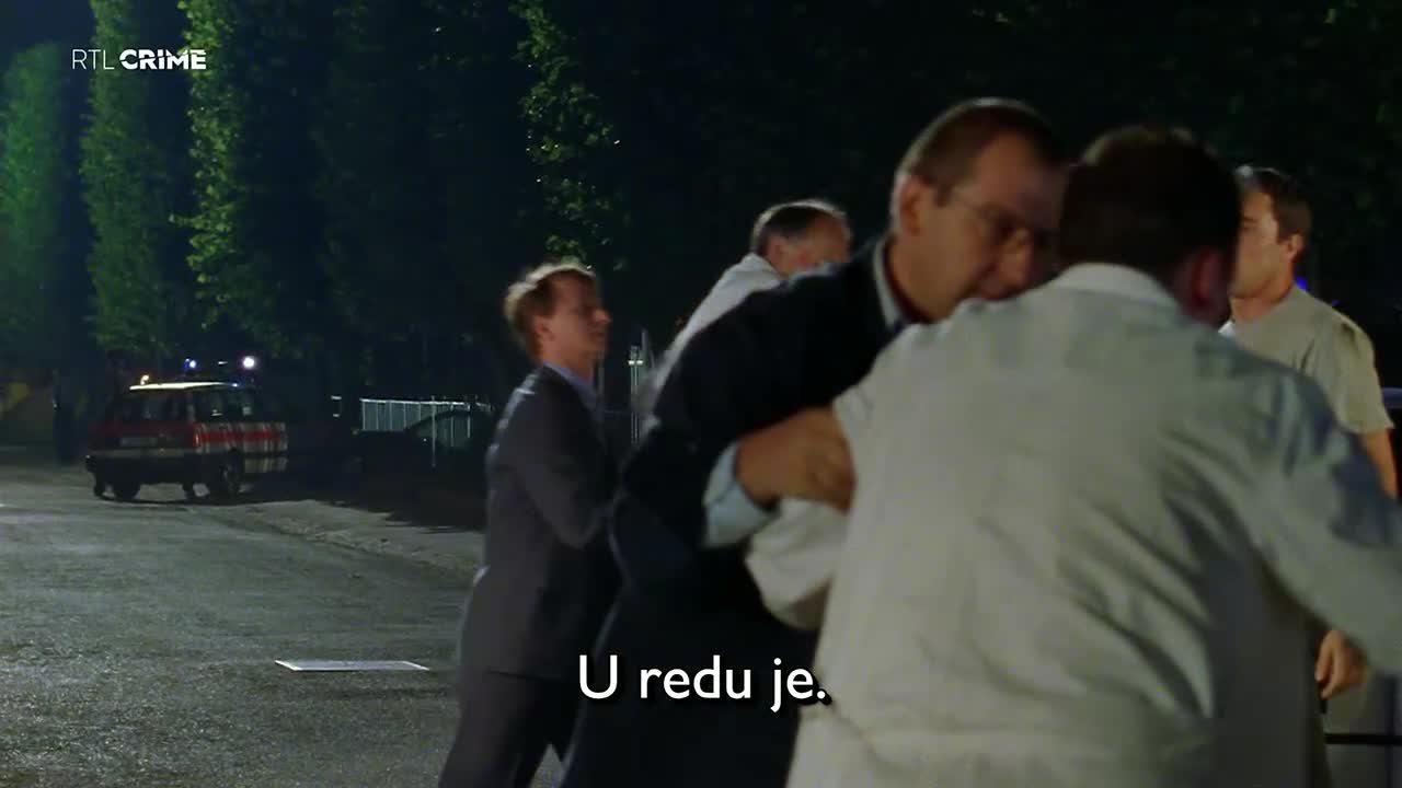 RTLcrime