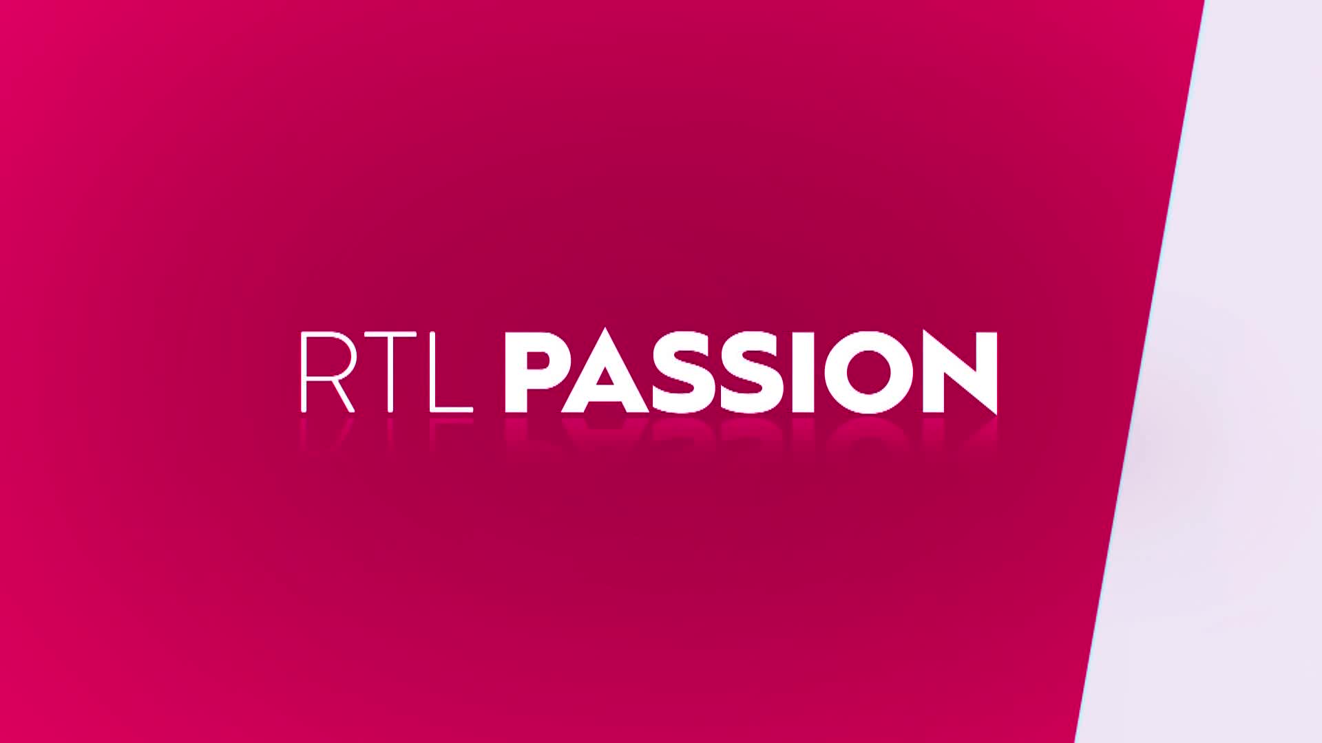 RTLpassion