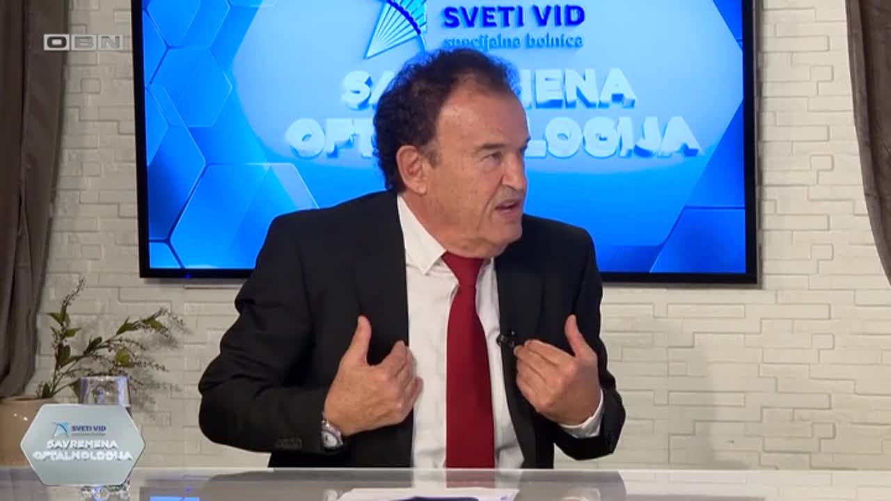 obn