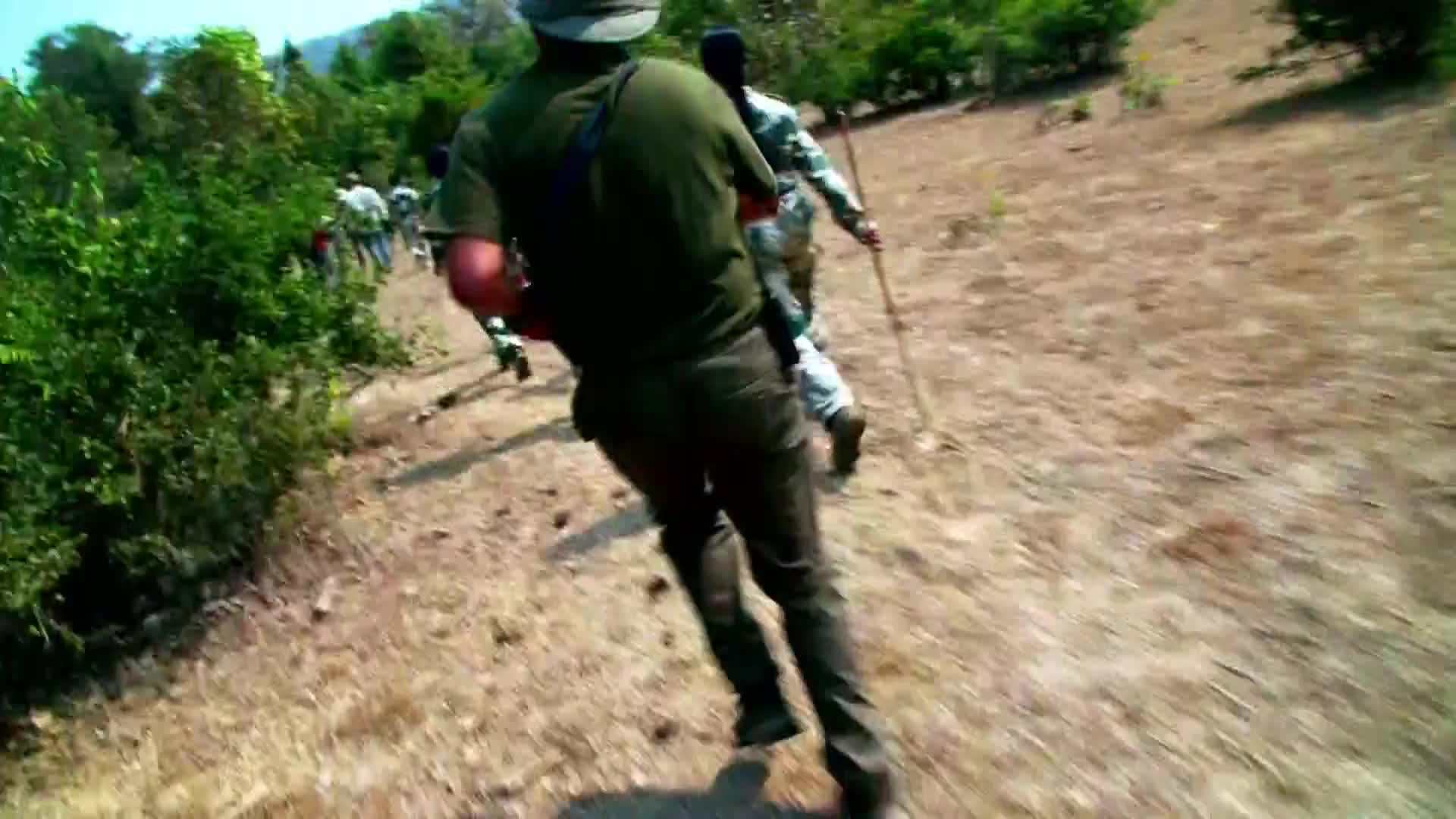 AnimalPlanet