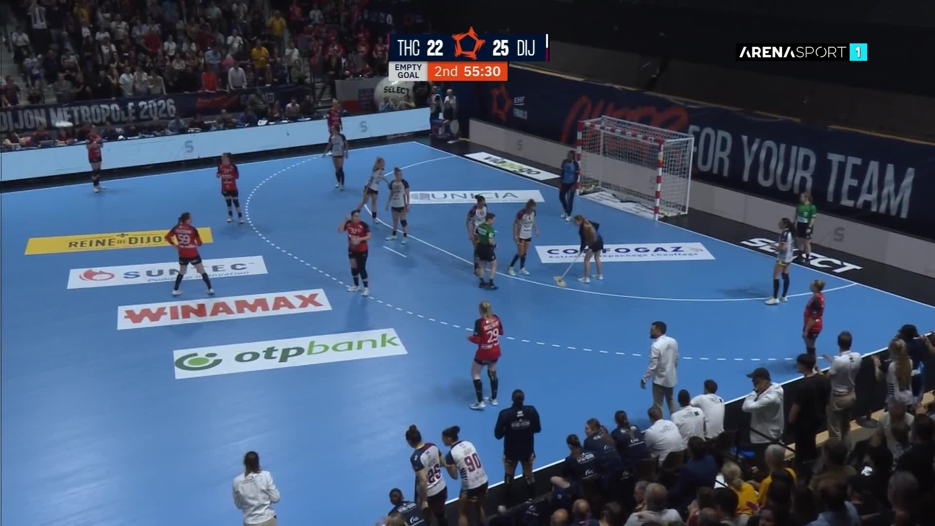 ArenaSportHD1