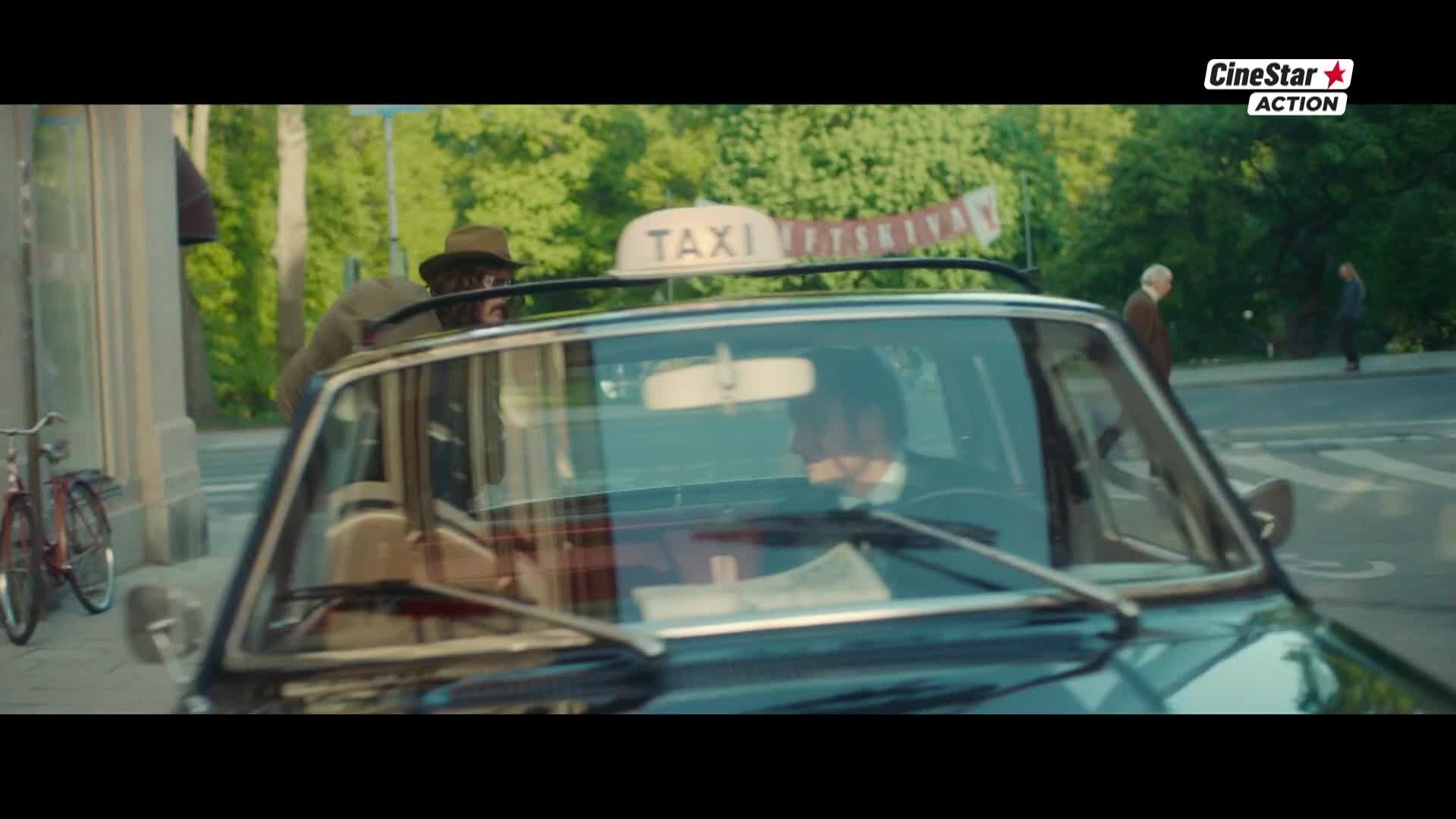 CinestarAction