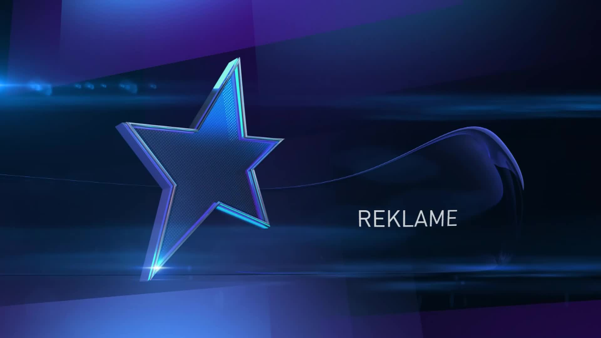 CinestarTV