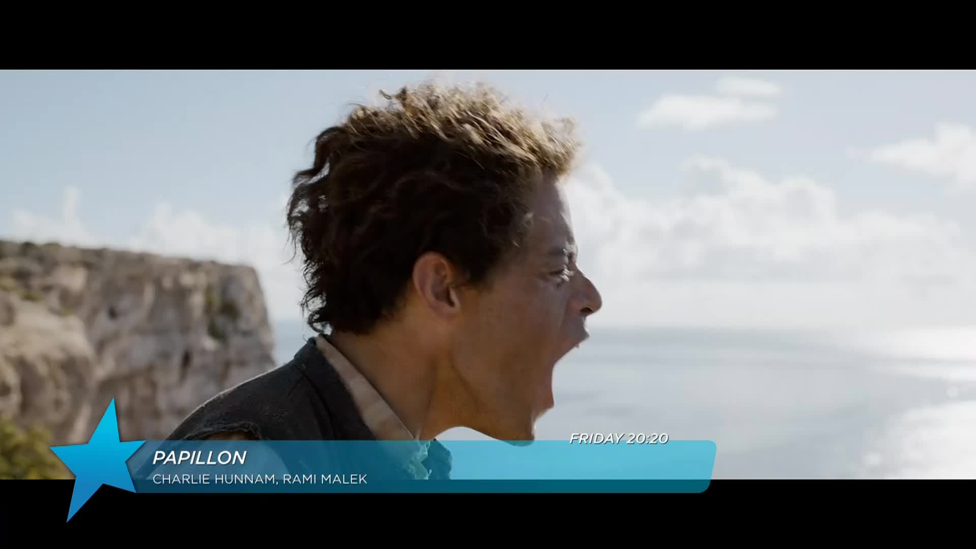 CinestarTV2HD