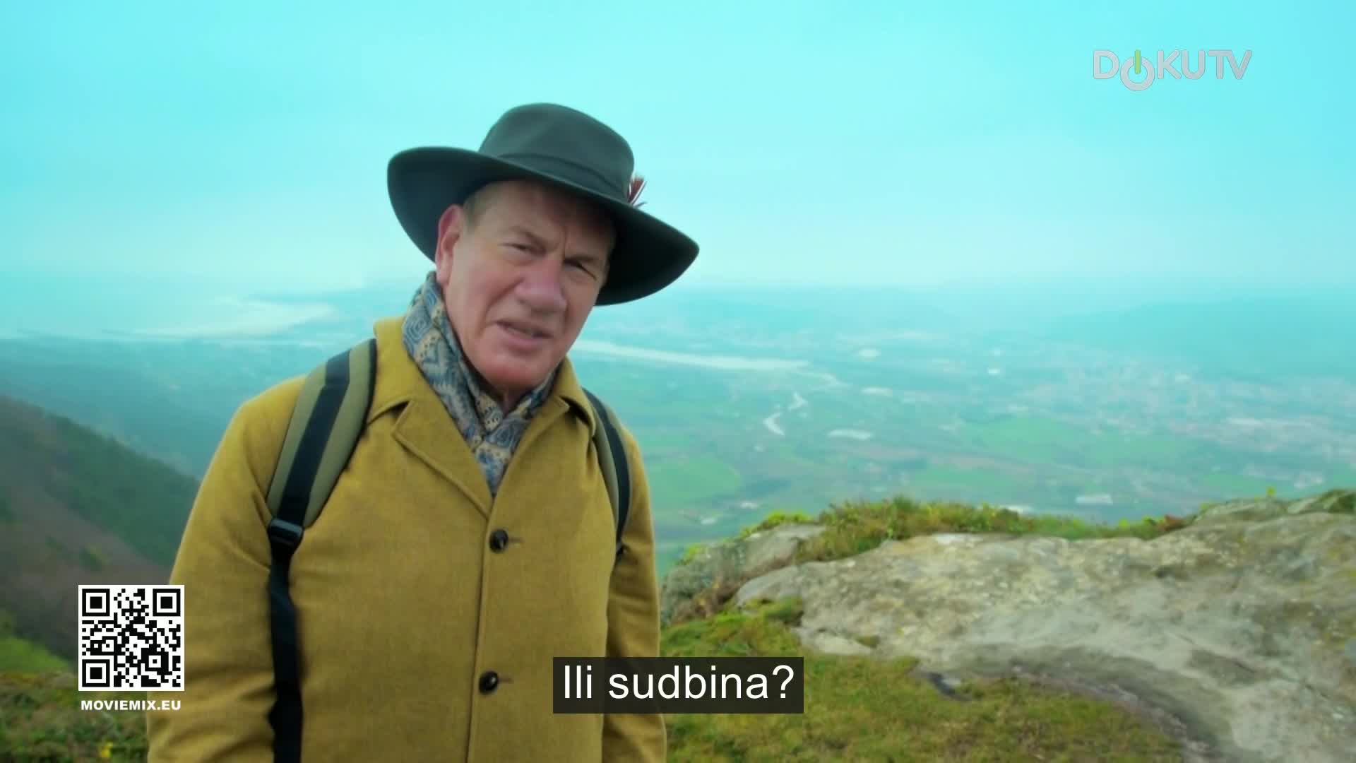 DokuTV