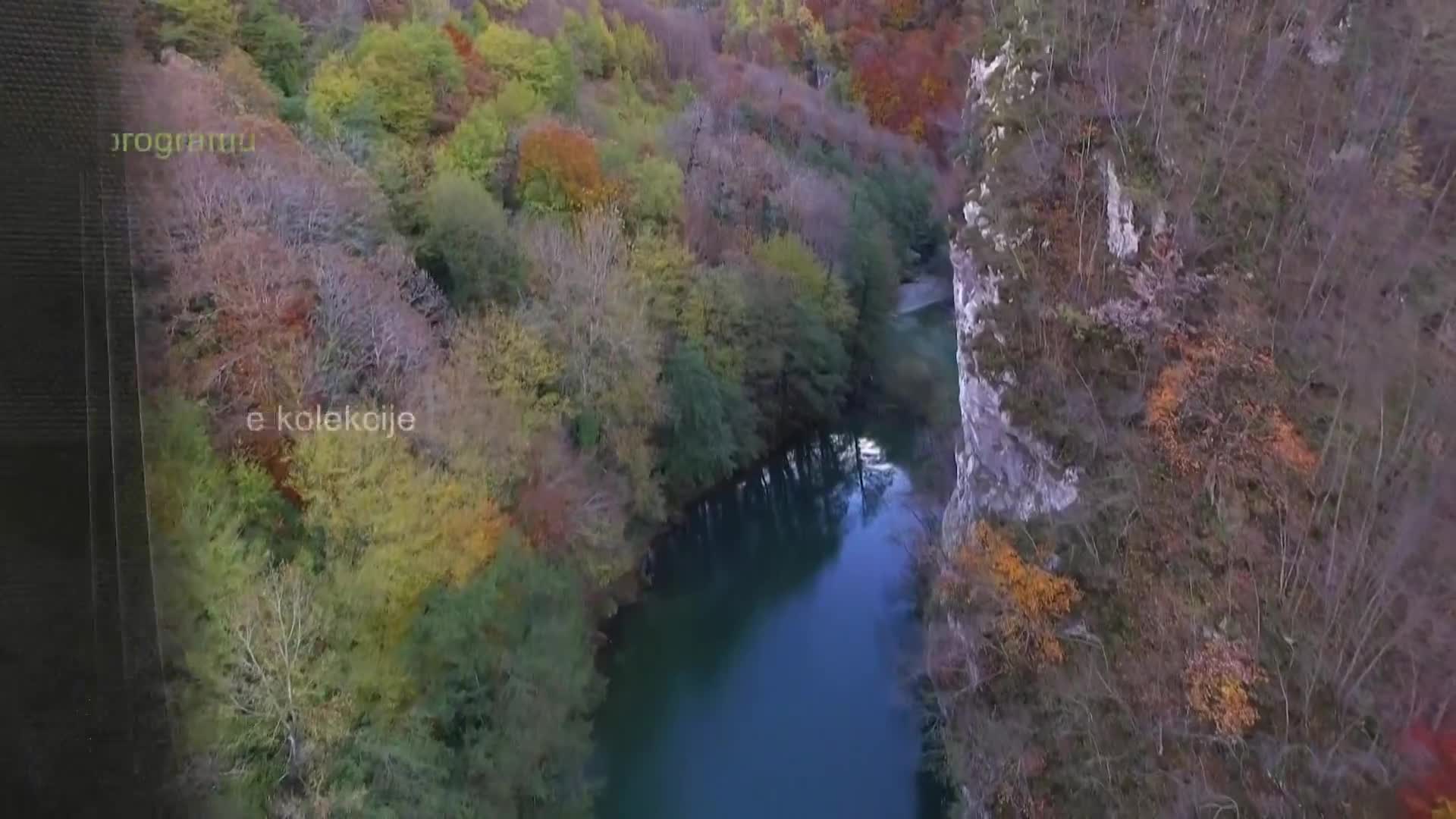 DokuTV