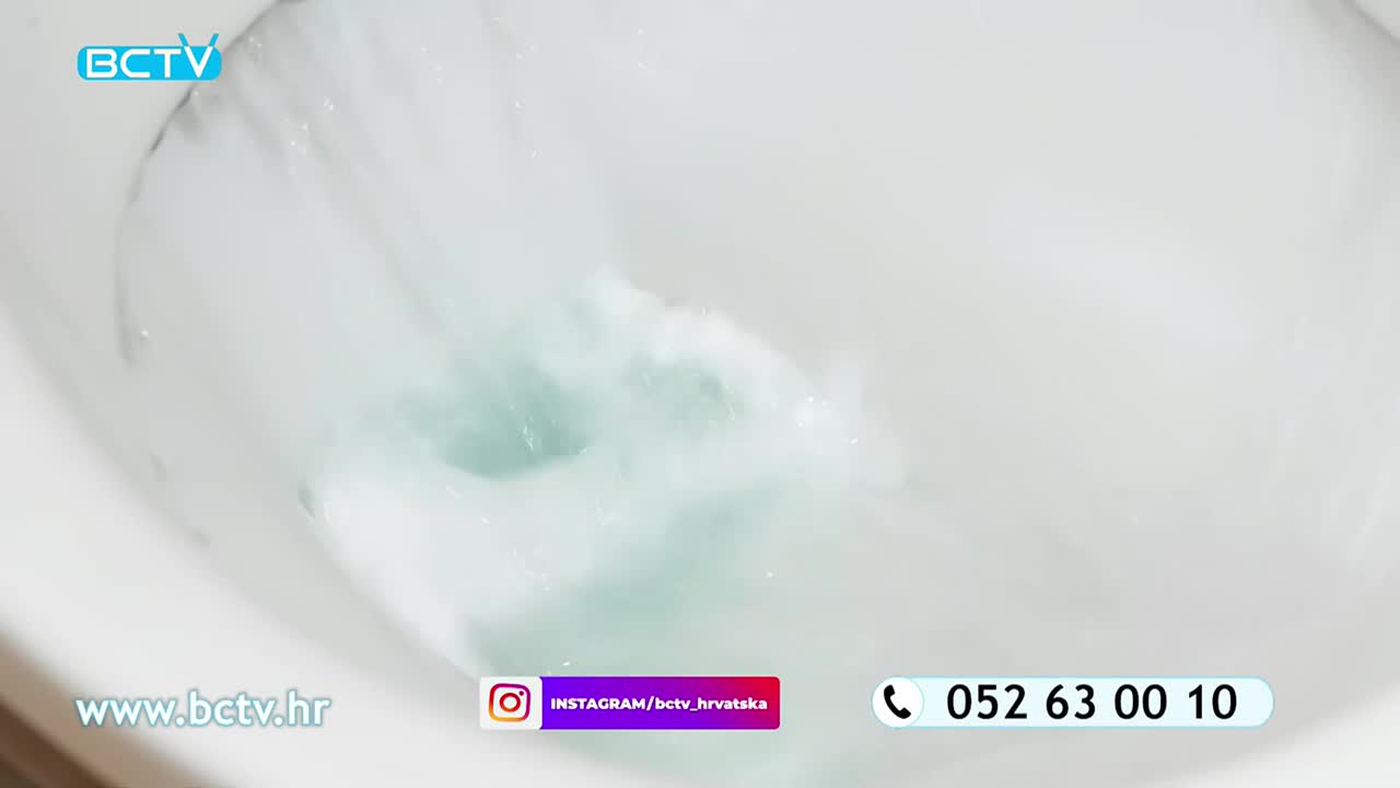 DomaTV