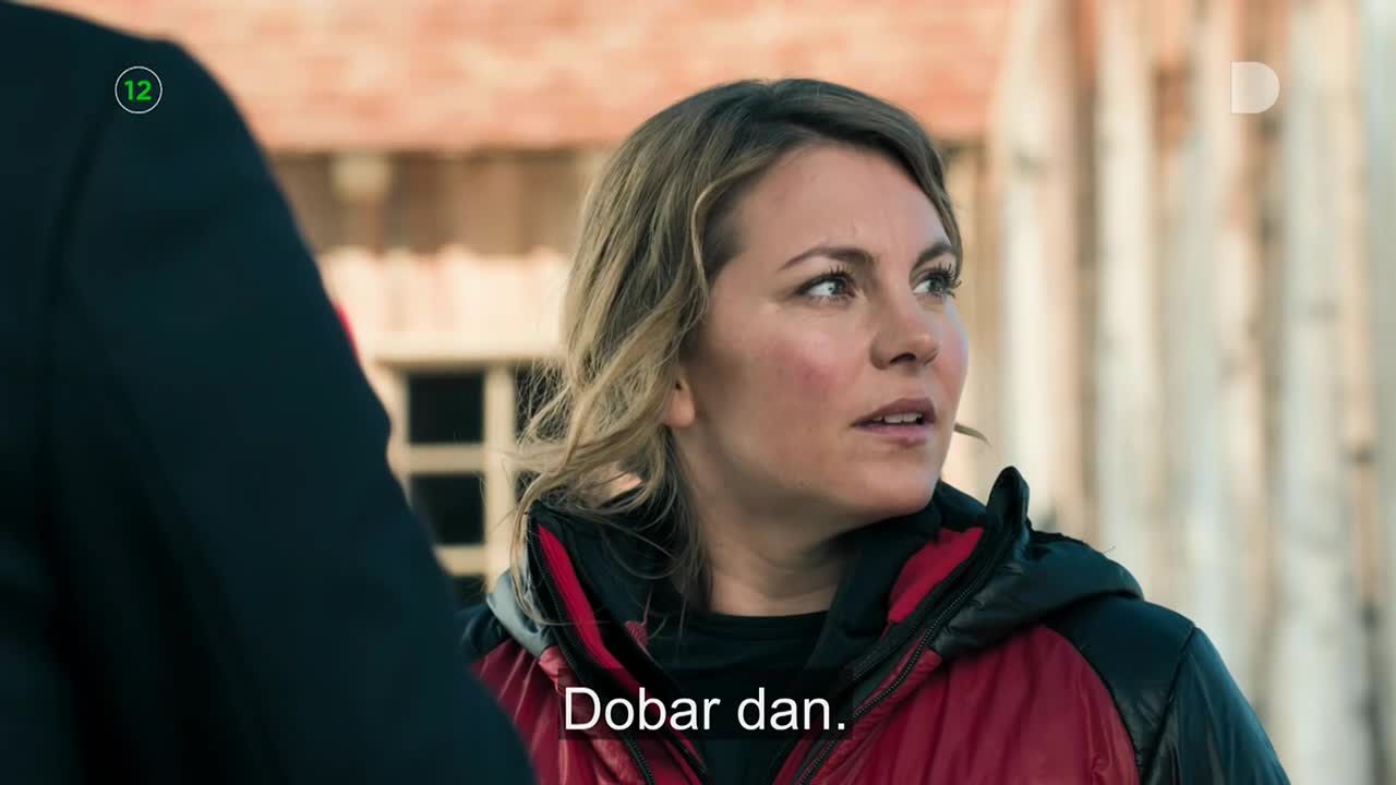 DomaTV