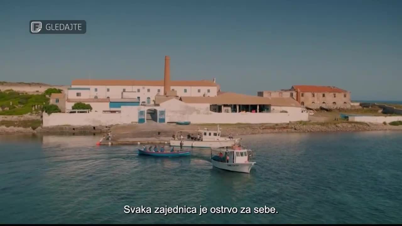 FTV
