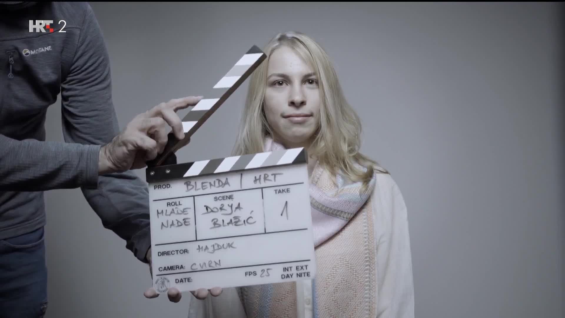 HRT2