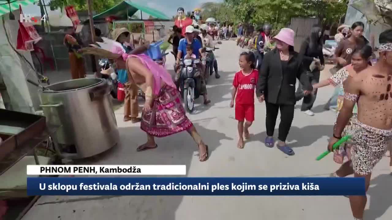 HRT4