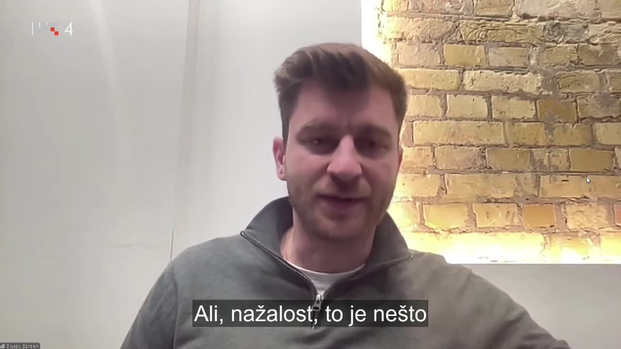 HRT4