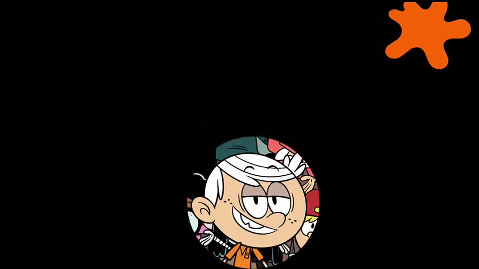 Nickelodeon
