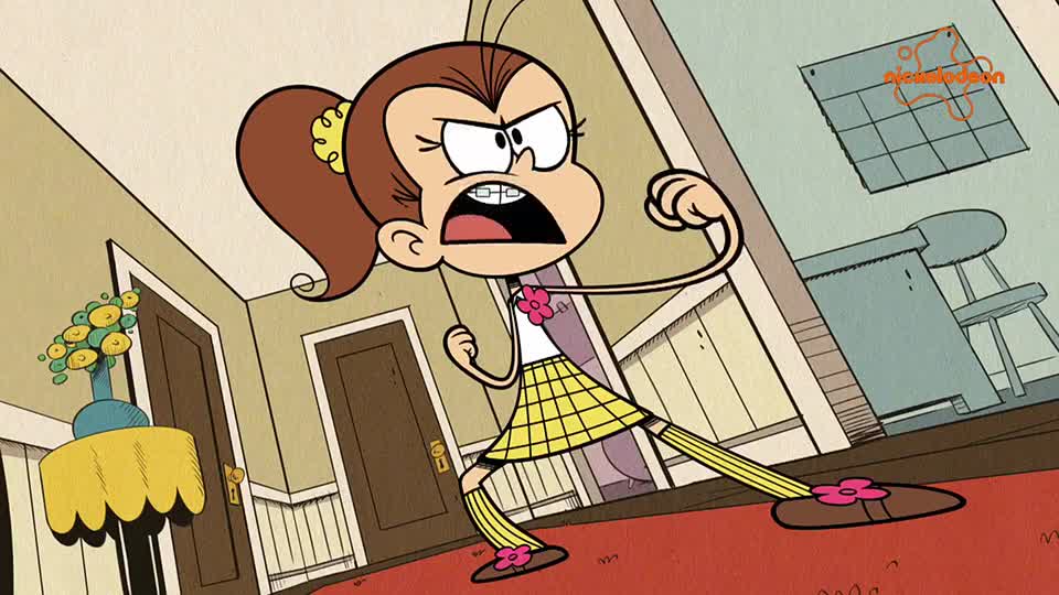 Nickelodeon