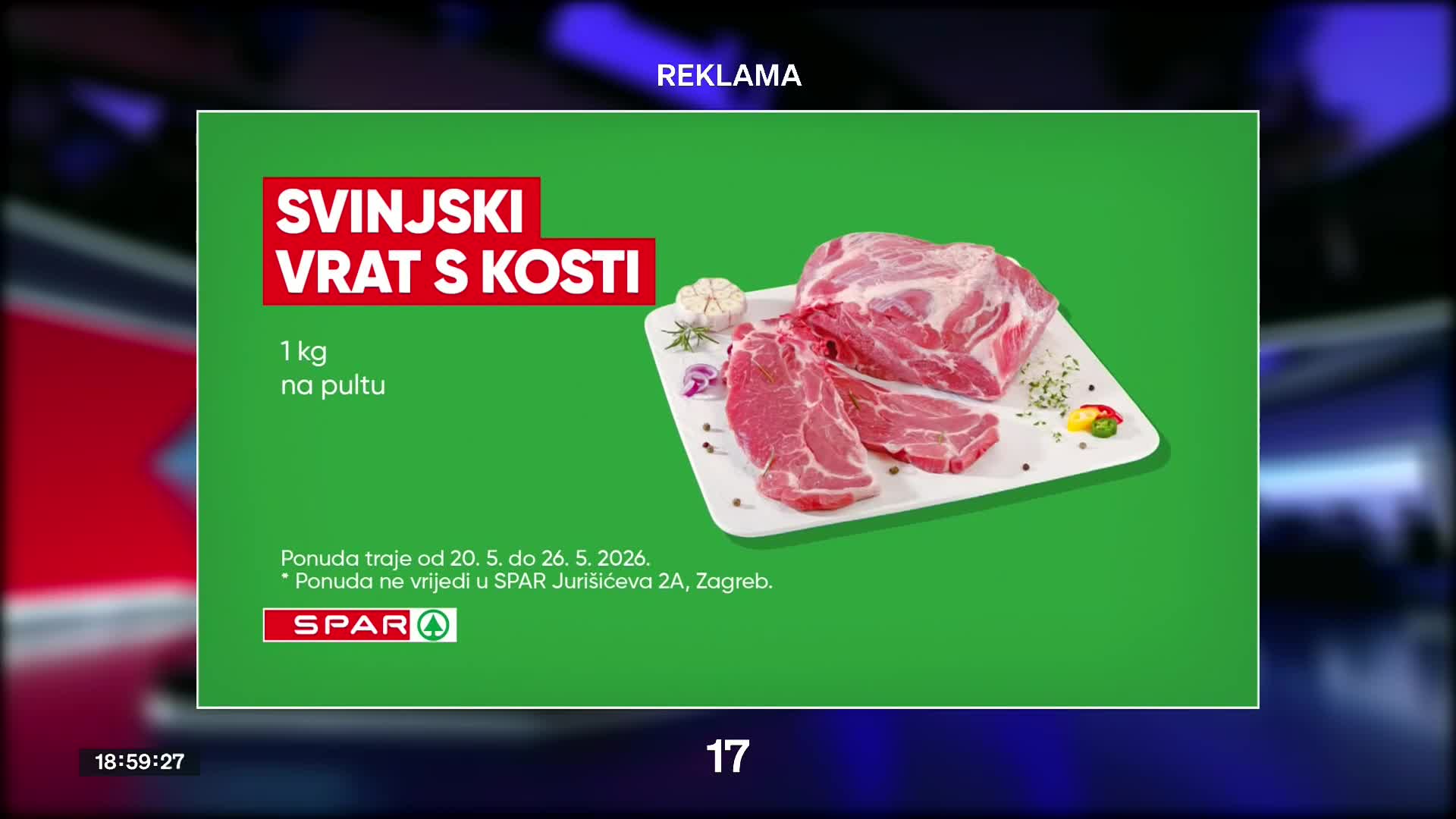 NovaTVPlus