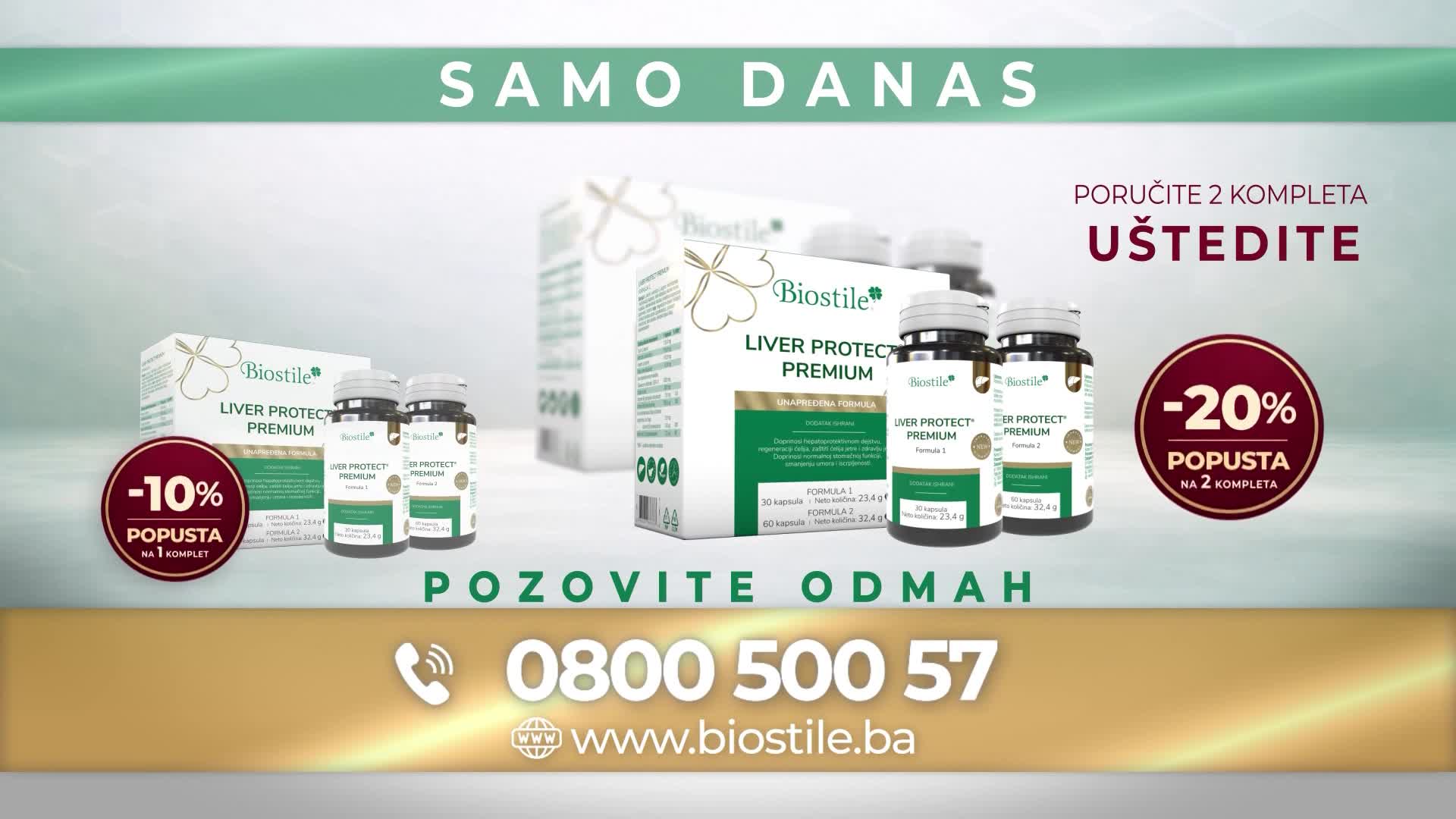 NovaTVbh
