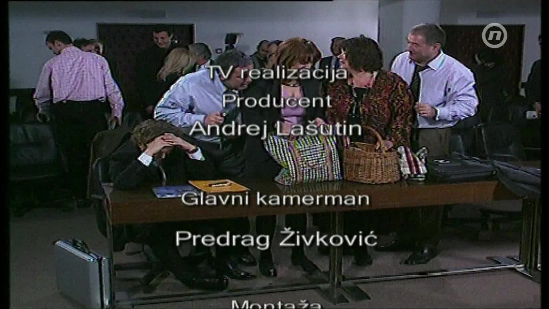 NovaTVbh