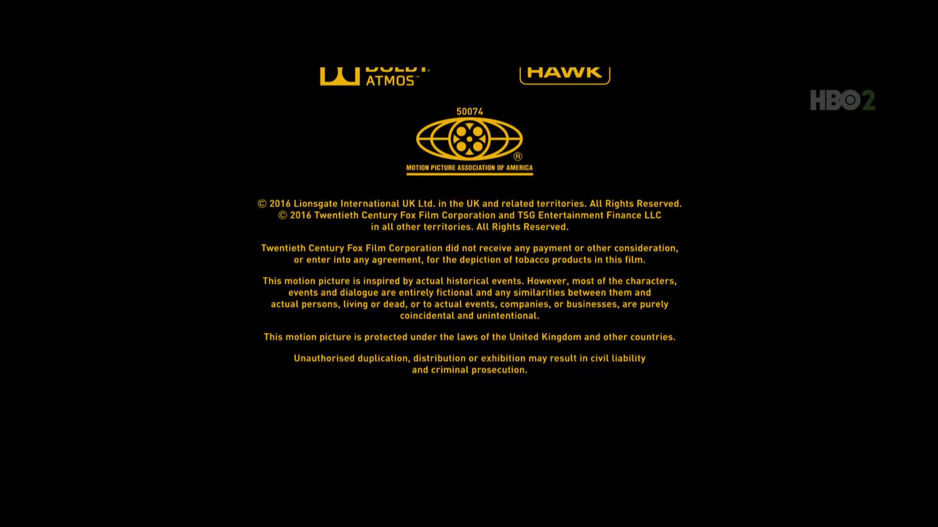 Premium12