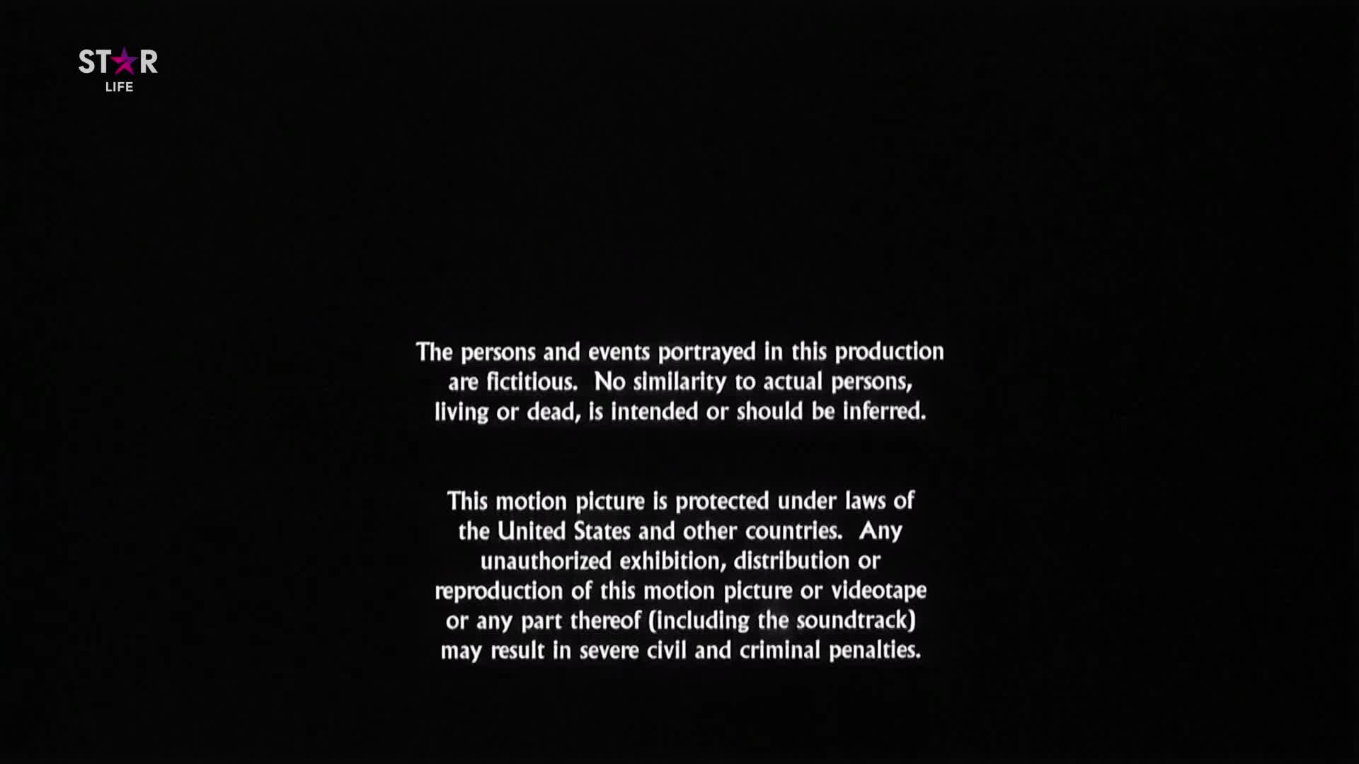 Premium17