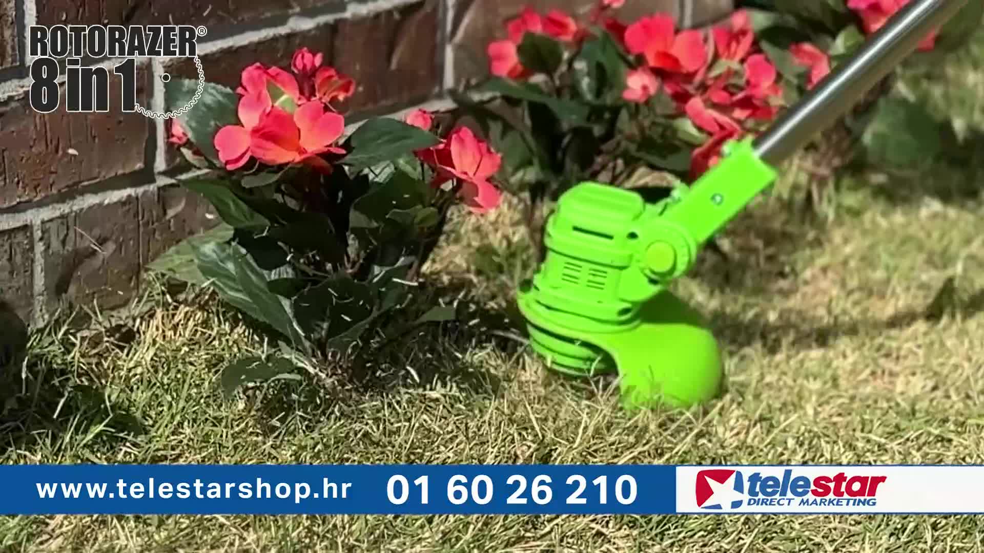 RTL2