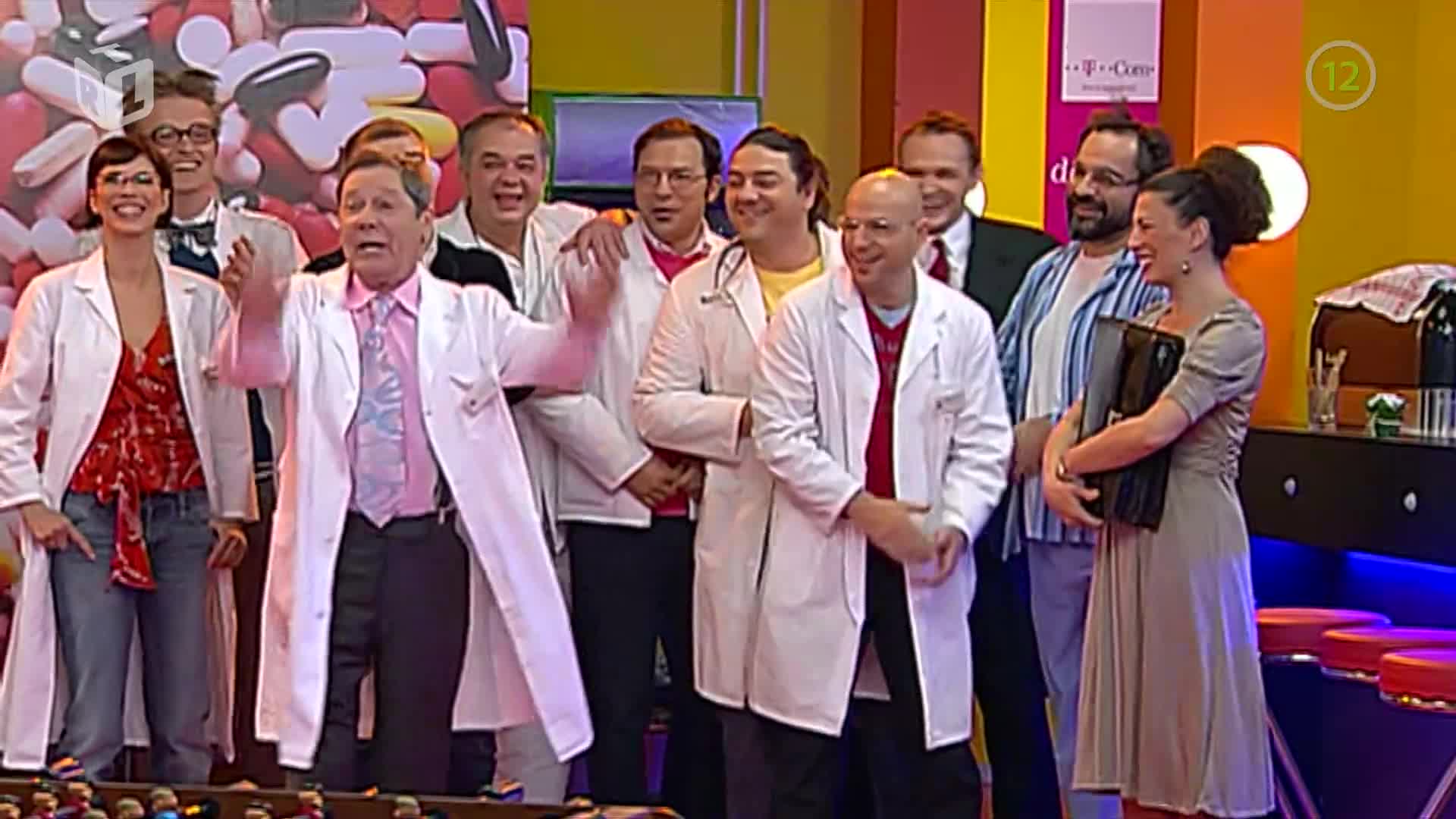 RTLKockica