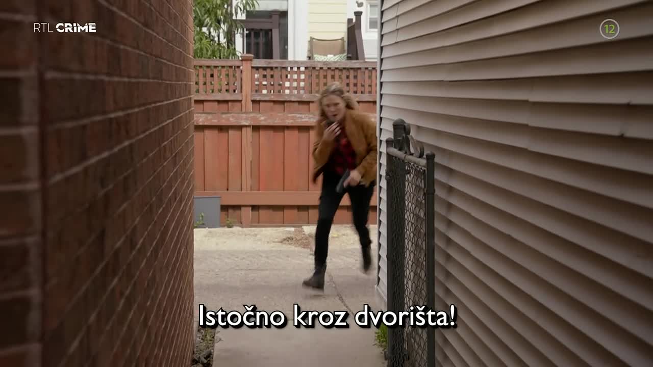 RTLcrime