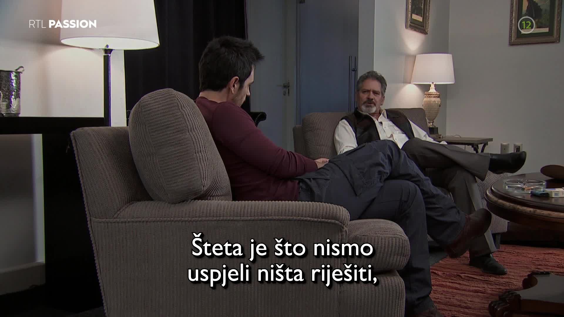 RTLpassion