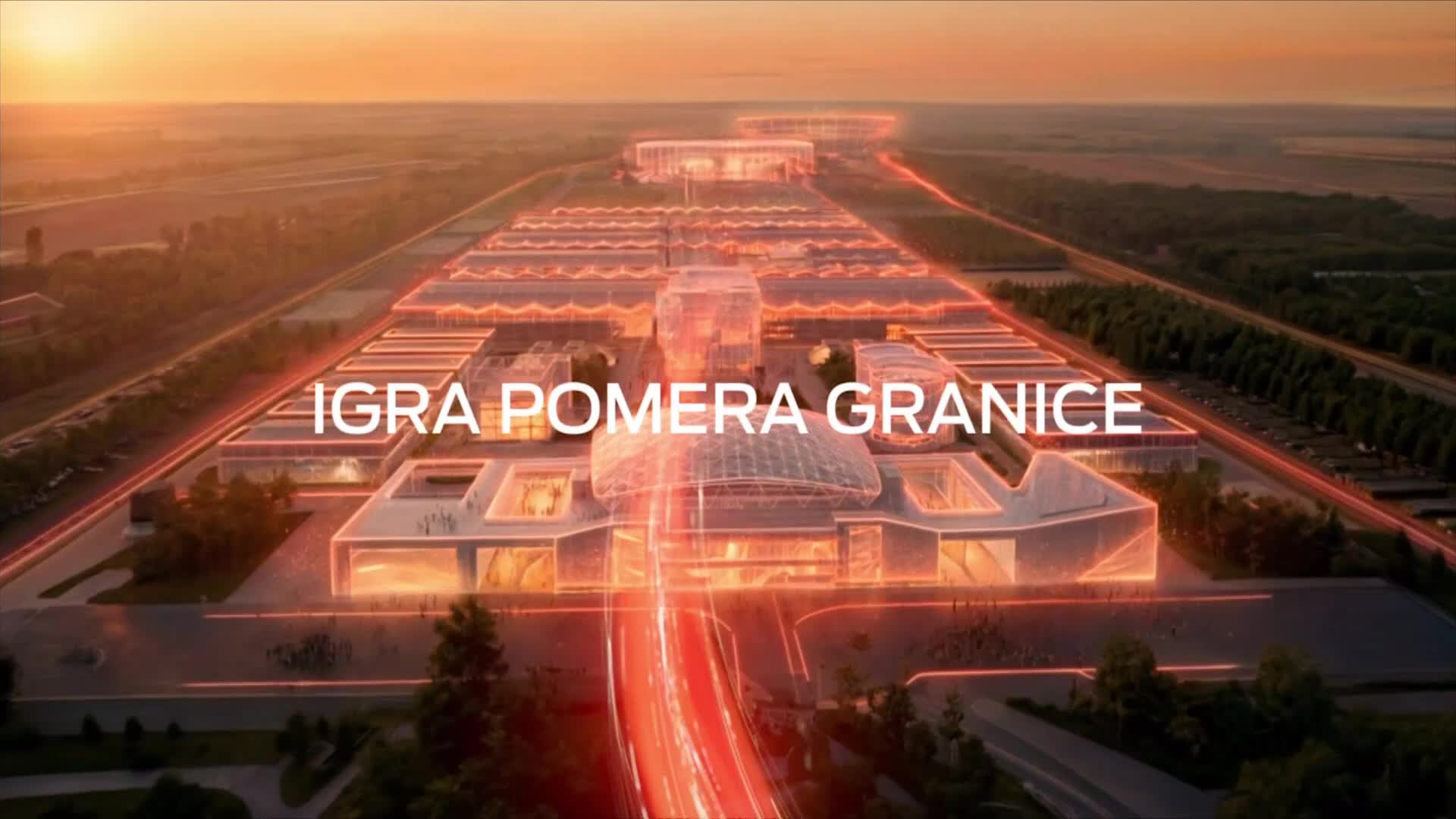 ArenaPremium2