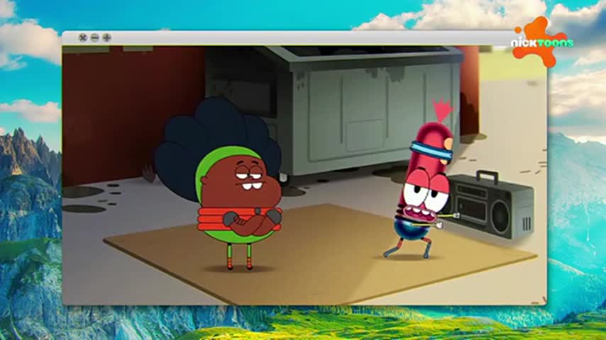 CCExtra