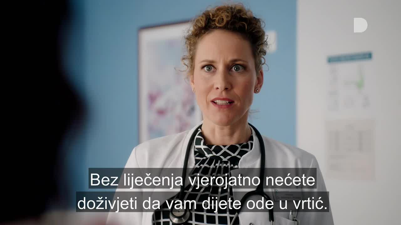DomaTV