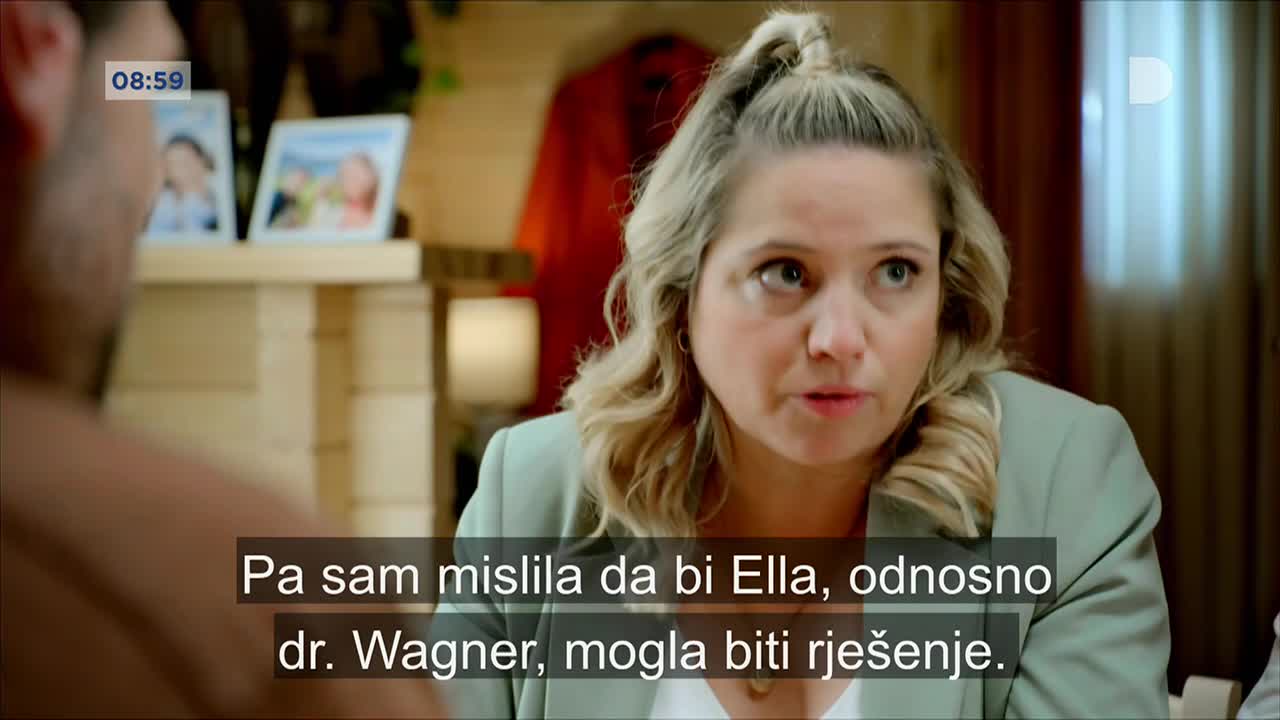 DomaTV