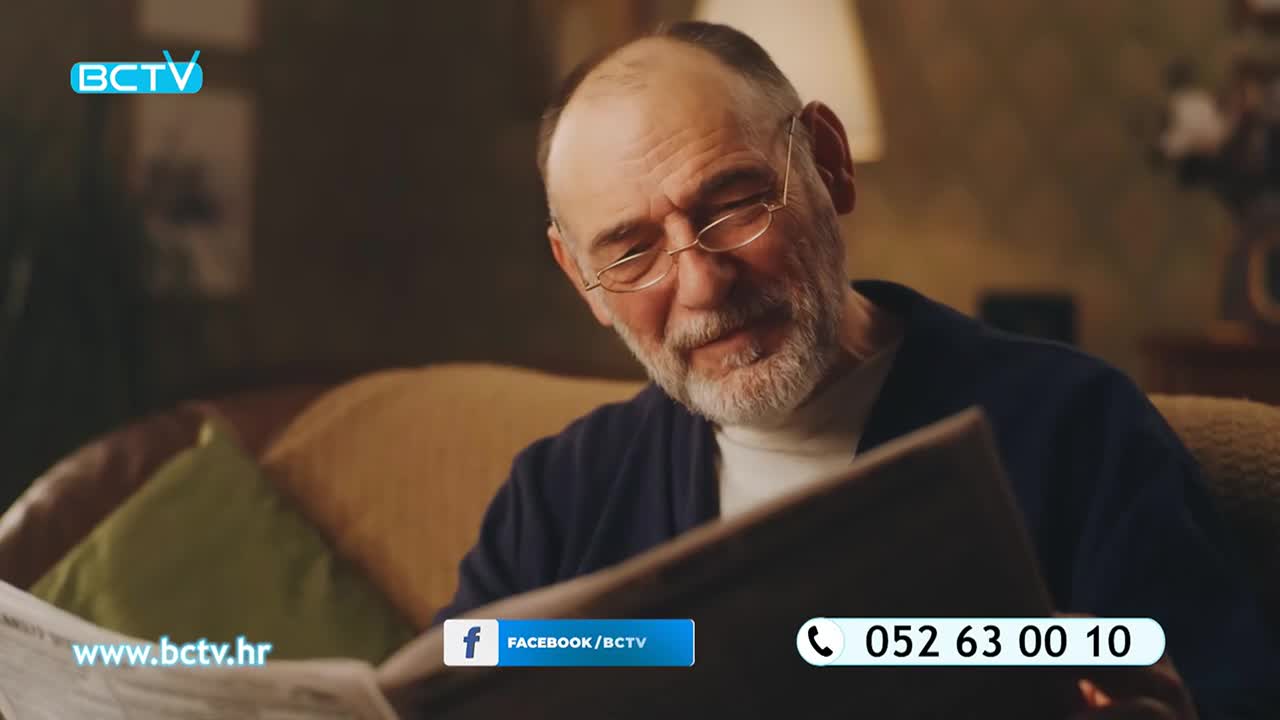 DomaTV