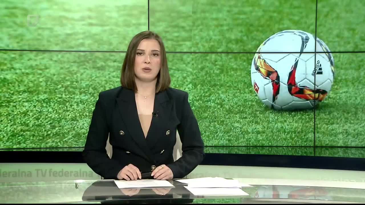 FTV
