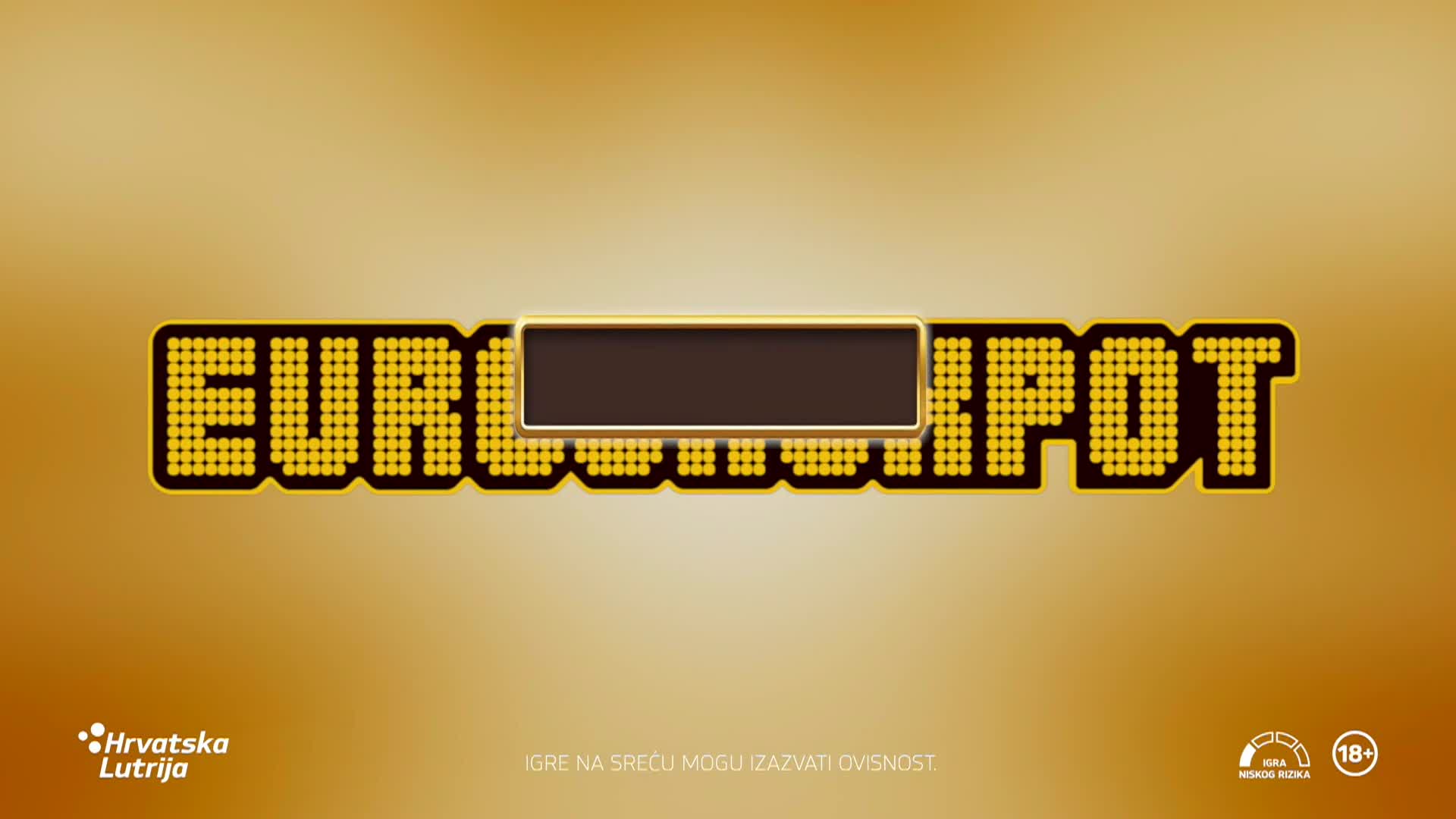 HRT1