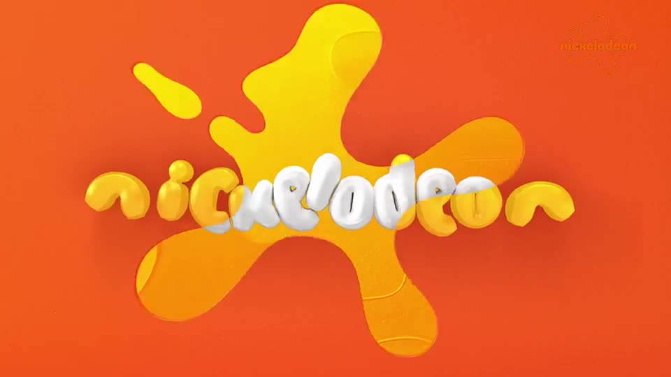 Nickelodeon