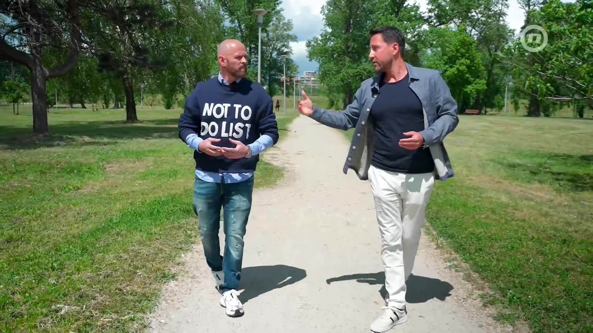 NovaTVPlus