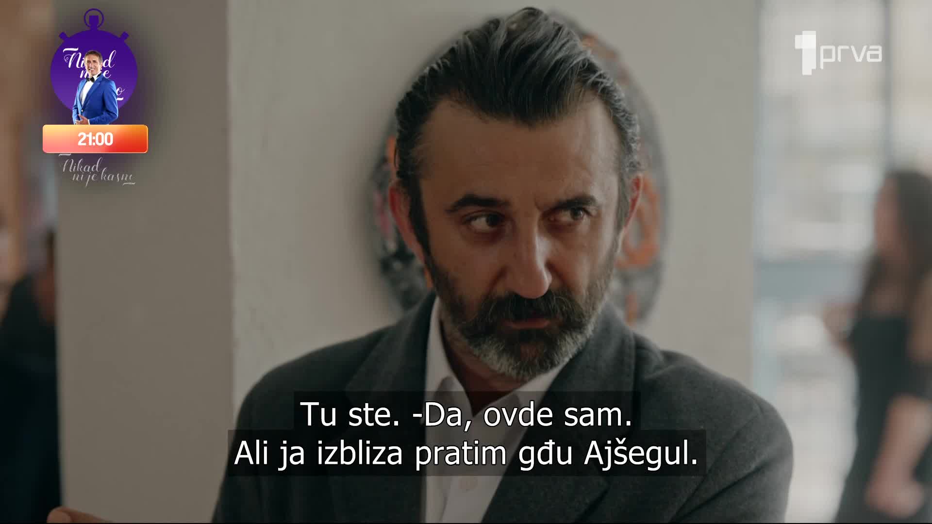 PRVA