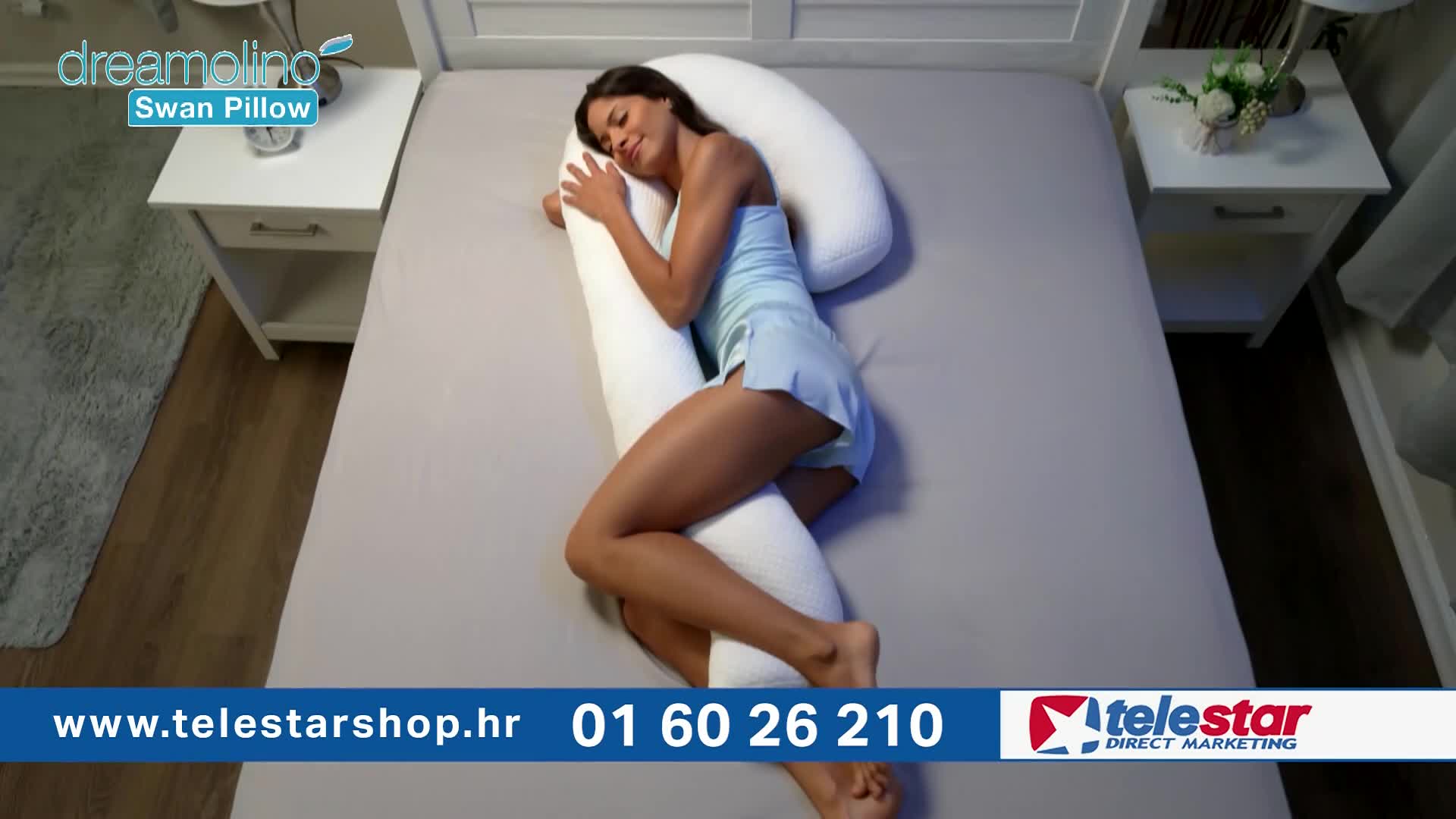 RTL